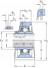 UCP 206/H