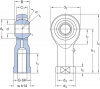 SIKAC 20 M