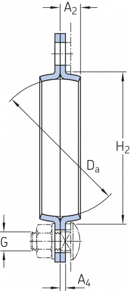 PFD 47