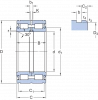 NNF 5013 ADB-2LSV