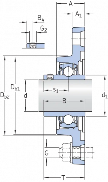 FYTB 20 TF/VA228