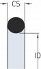 OR 164.69X3.53-N70