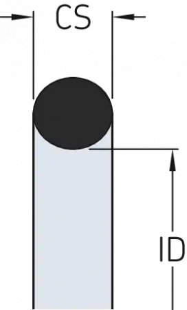 OR 164.69X3.53-N70