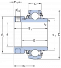 YEL 205-2RF/VL065