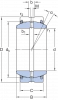 GE 140 ES-2RS