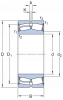 23036-2CS5/VT143