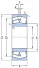 23156 CC/W33