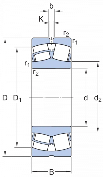 22309 E